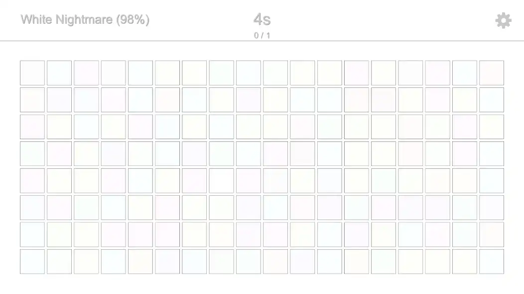 Play White Nightmare as an online game online White Nightmare with UptoPlay Play White Nightmare as an online game White Nightmare with UptoPlay