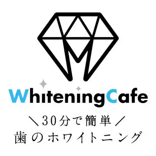 Play WhiteningCafe千葉店　公式アプリ APK