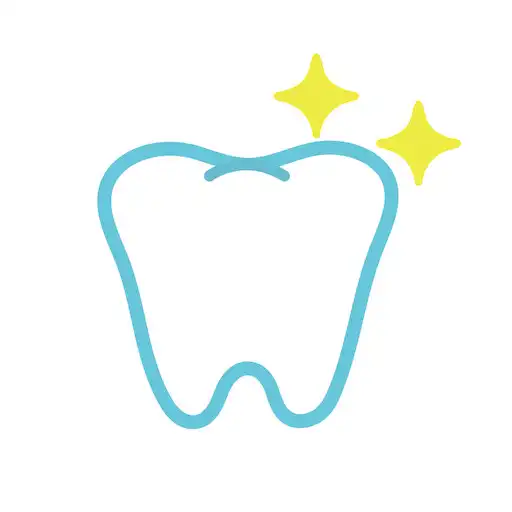Play Whitening Diary APK Play Whitening Diary APK