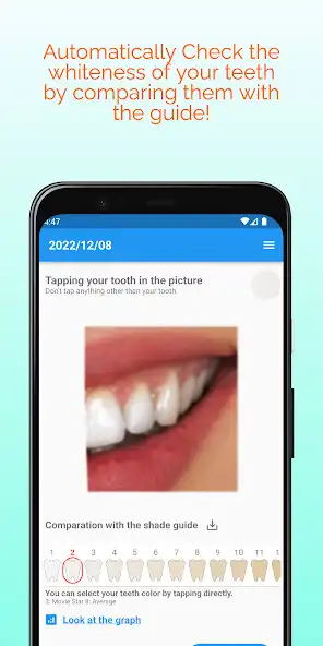 Play Whitening Diary  and enjoy Whitening Diary with UptoPlay
