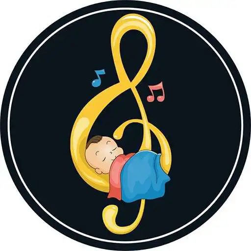 Play White Noise and Lullaby Lounge APK Play White Noise and Lullaby Lounge APK