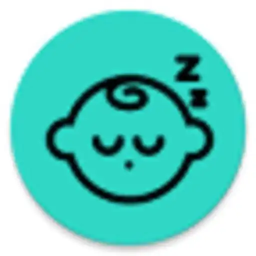 Play White Noise and Relaxing Sound APK Play White Noise and Relaxing Sound APK