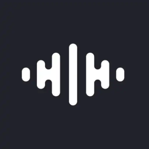 Play White Noise Audio Generator APK Play White Noise Audio Generator APK
