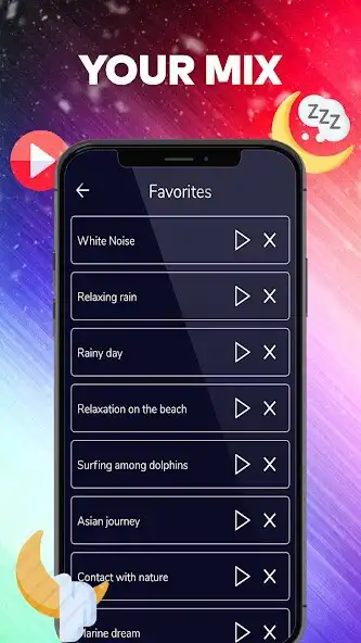 Play White Noise: Baby Sleep Sounds and enjoy White Noise: Baby Sleep Sounds with UptoPlay Play White Noise: Baby Sleep Sounds and enjoy White Noise: Baby Sleep Sounds with UptoPlay