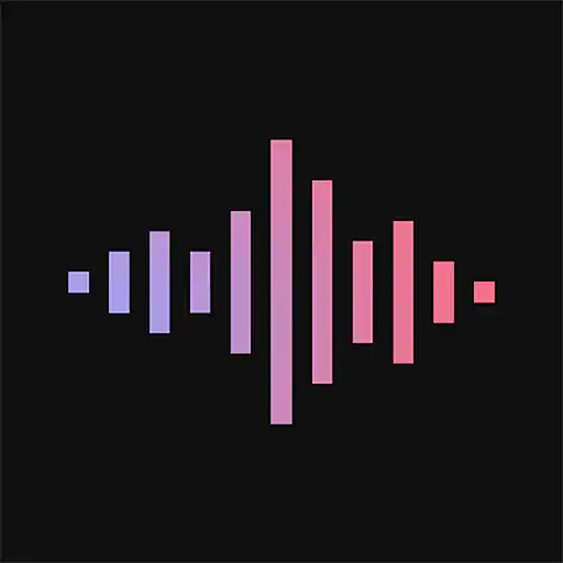 Play White Noise: Calm  Relax APK