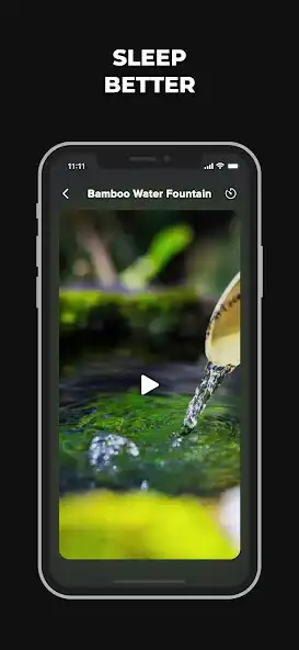 Play White Noise: Calm  Relax as an online game White Noise: Calm  Relax with UptoPlay