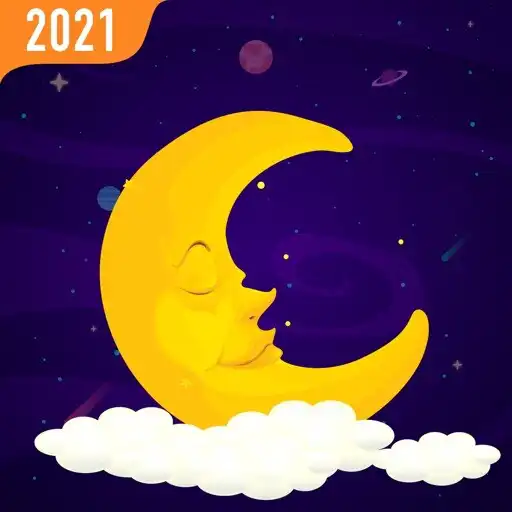 Play White Noise Deep Sleep Sounds APK Play White Noise Deep Sleep Sounds APK