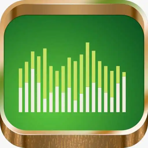 Play White Noise Fan Noise APK Play White Noise Fan Noise APK