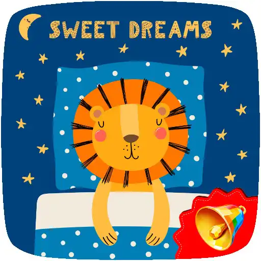 Play White Noise for Baby Sleep APK Play White Noise for Baby Sleep APK