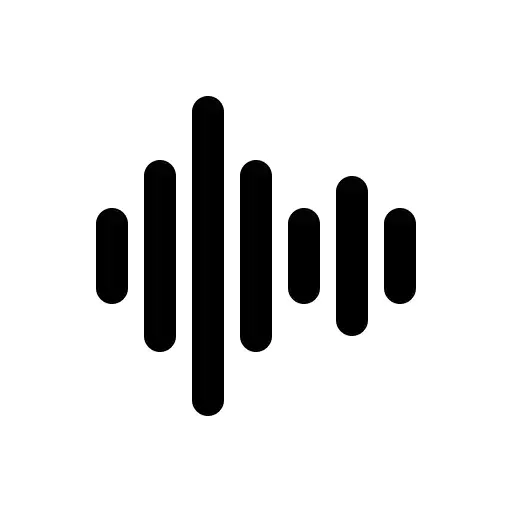 Play White Noise Generator APK Play White Noise Generator APK