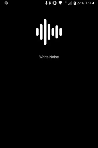 Play White Noise Generator  and enjoy White Noise Generator with UptoPlay
