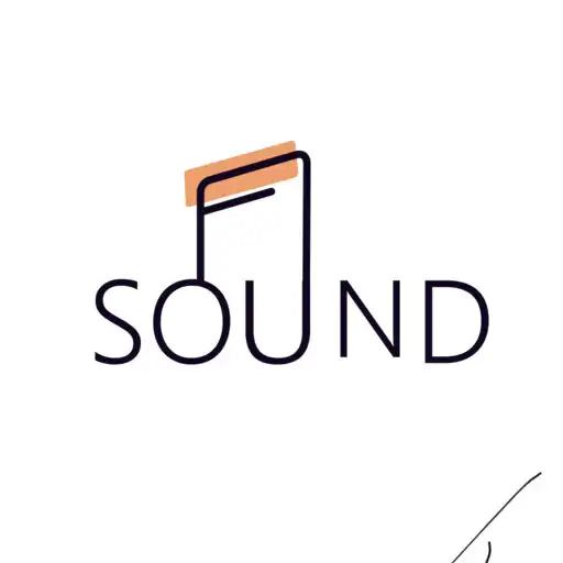 Play White Noise Player APK Play White Noise Player APK