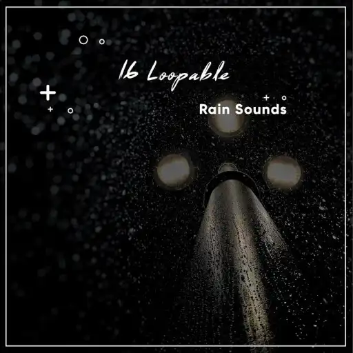 Play White Noise:Rain Sleep Sounds APK Play White Noise:Rain Sleep Sounds APK