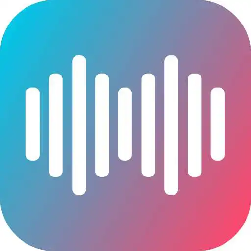 Play White Noise - Relaxation & Focus APK Play White Noise - Relaxation & Focus APK