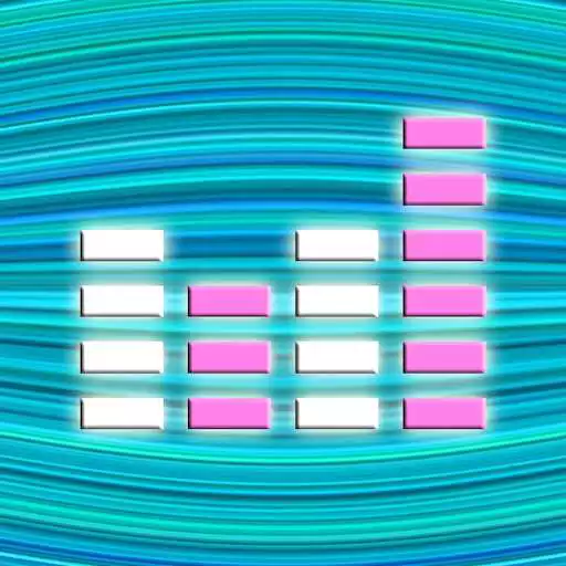 Play White Noise: relaxing sounds APK Play White Noise: relaxing sounds APK