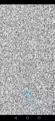 Play White Noise  and enjoy White Noise with UptoPlay