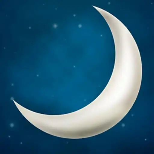 Play White noise: sleep therapy APK