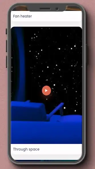 Play White noise: sleep therapy as an online game White noise: sleep therapy with UptoPlay