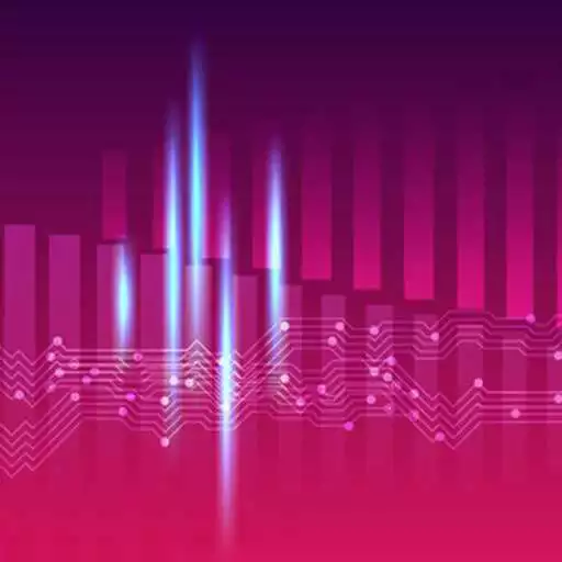 Free play online White Noise Sound Machine APK