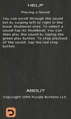 Play White Noise Sound Machine