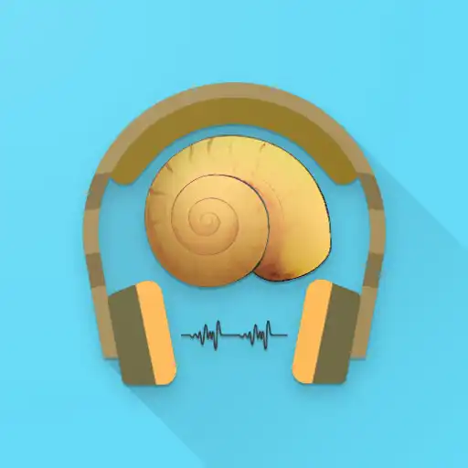 Play White Noise: Wave APK