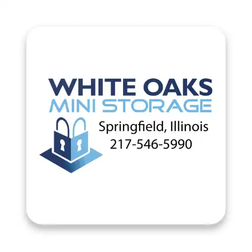 Play White Oaks Mini Storage APK Play White Oaks Mini Storage APK