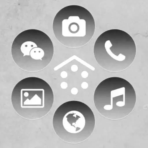 Free play online Whiteout APK Free play online Whiteout APK