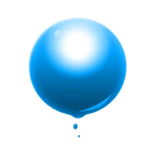 Play White-Out APK