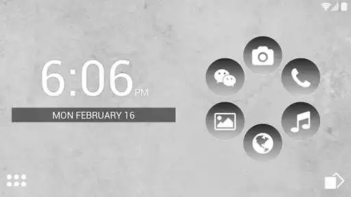 Play Whiteout