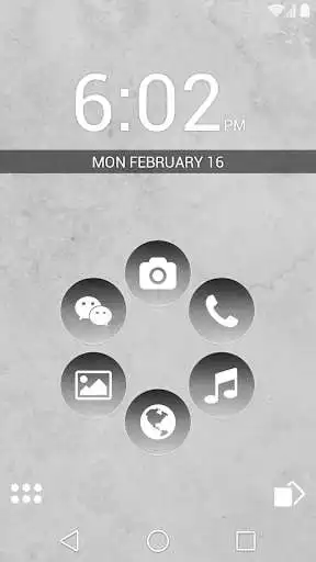 Play Whiteout