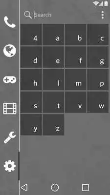 Play Whiteout