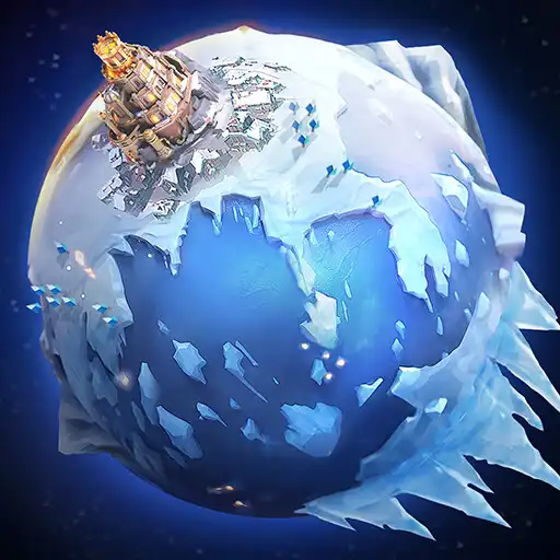 Play Whiteout Survival APK Play Whiteout Survival APK