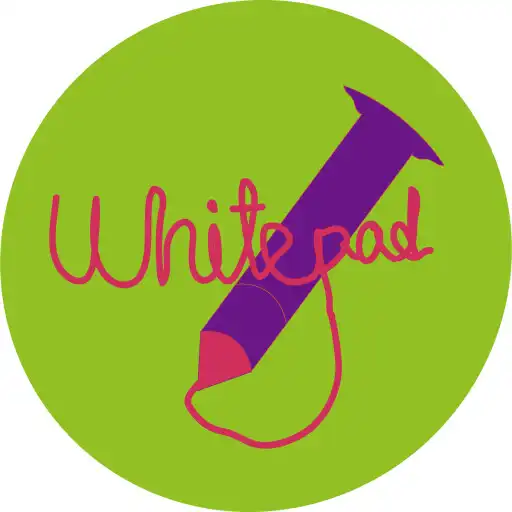 Play WhitePad APK