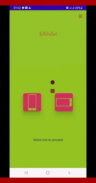 Play WhitePad and enjoy WhitePad with UptoPlay Play WhitePad and enjoy WhitePad with UptoPlay