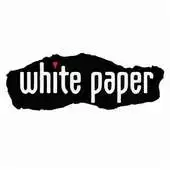Free play online WhitePaper ProICT APK Free play online WhitePaper ProICT APK
