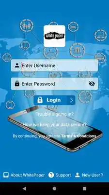 Play WhitePaper ProICT