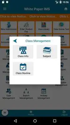 Play WhitePaper ProICT