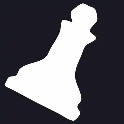 Play WhitePawn APK