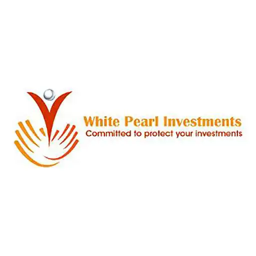 Play WHITE PEARL INVESTMENT APK