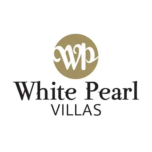 Free play online WhitePearl Villas APK