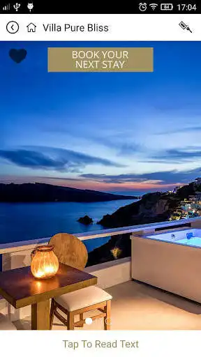 Play WhitePearl Villas