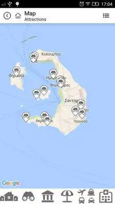 Play WhitePearl Villas