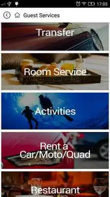 Play WhitePearl Villas