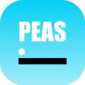 Free play online White Peas APK