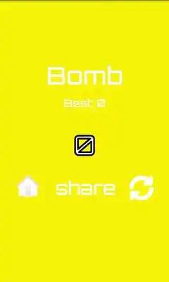 Play white piano tiles pro