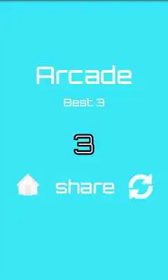 Play white piano tiles pro
