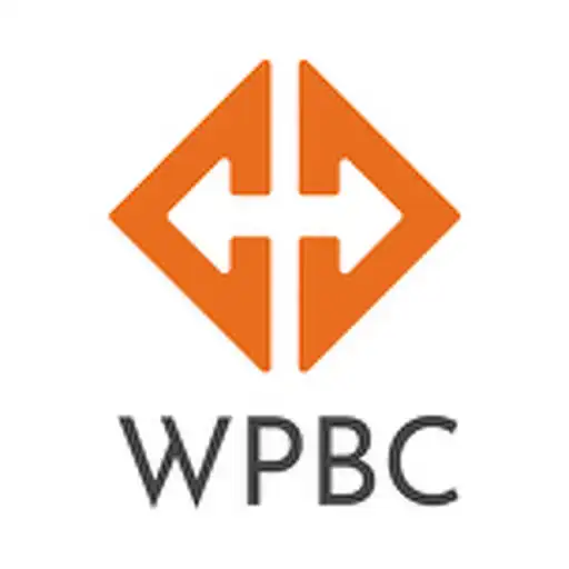 Play White Plains Church APK