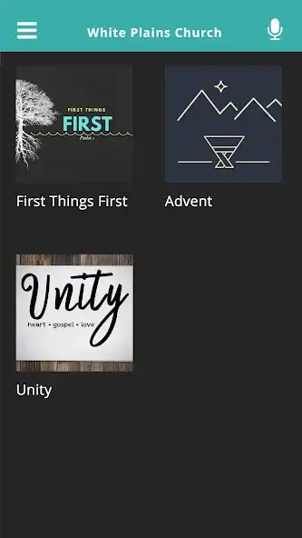 Play White Plains Church and enjoy White Plains Church with UptoPlay Play White Plains Church and enjoy White Plains Church with UptoPlay
