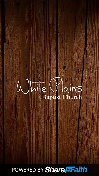 Play White Plains Church as an online game online White Plains Church with UptoPlay com.sharefaith.sfchurchapp_d189d05a9b29f45e Play White Plains Church as an online game White Plains Church with UptoPlay