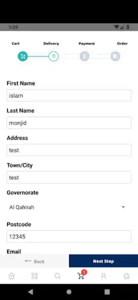 Play White Point Elabd and enjoy White Point Elabd with UptoPlay Play White Point Elabd and enjoy White Point Elabd with UptoPlay